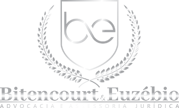 Bitencourt & Euzébio - Advocacia e Assessoria Jurídica